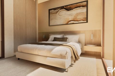 Villa i Mutxamel, Alicante, Mutxamel - € 499.500 | Ref: Muxtamel - foto 12